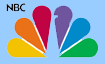 NBC News